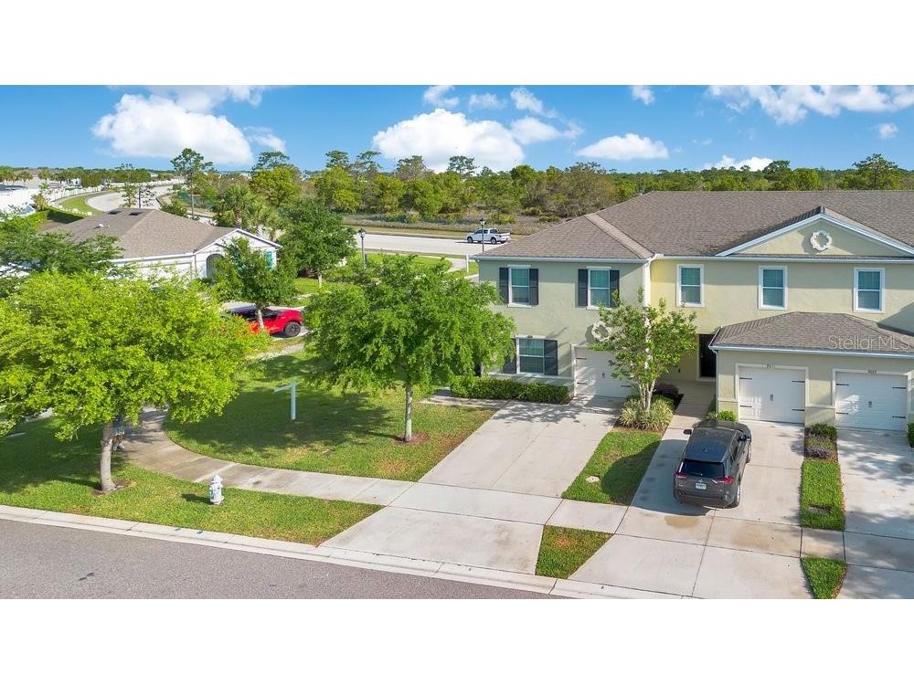 9043 Carlotta Way Kissimmee FL 34747 S5147257 image26