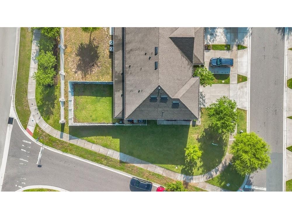 9043 Carlotta Way Kissimmee FL 34747 S5147257 image27