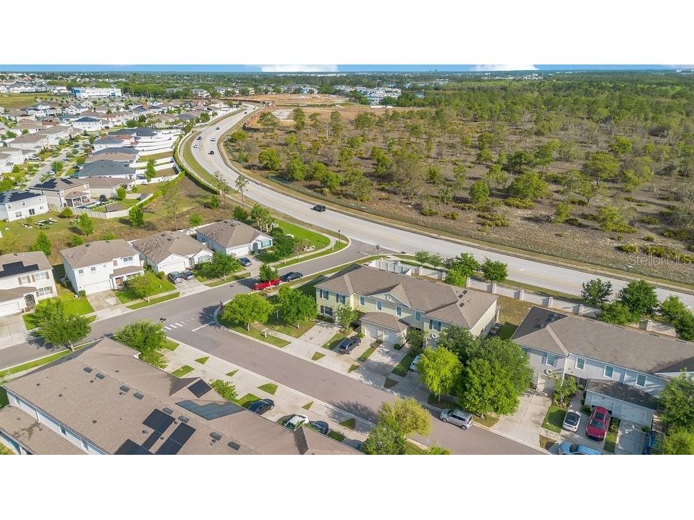 9043 Carlotta Way Kissimmee FL 34747 S5147257 image28