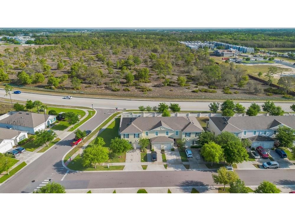 9043 Carlotta Way Kissimmee FL 34747 S5147257 image29