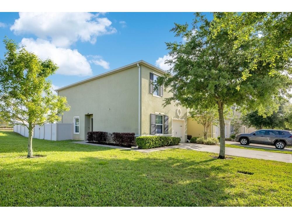 9043 Carlotta Way Kissimmee FL 34747 S5147257 image3