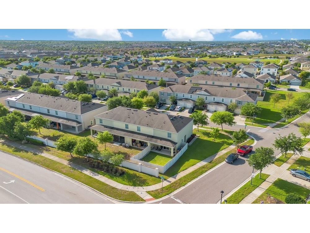 9043 Carlotta Way Kissimmee FL 34747 S5147257 image30