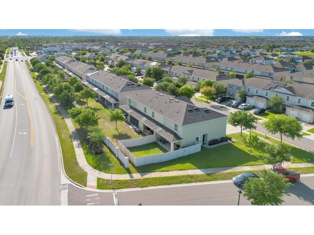 9043 Carlotta Way Kissimmee FL 34747 S5147257 image31