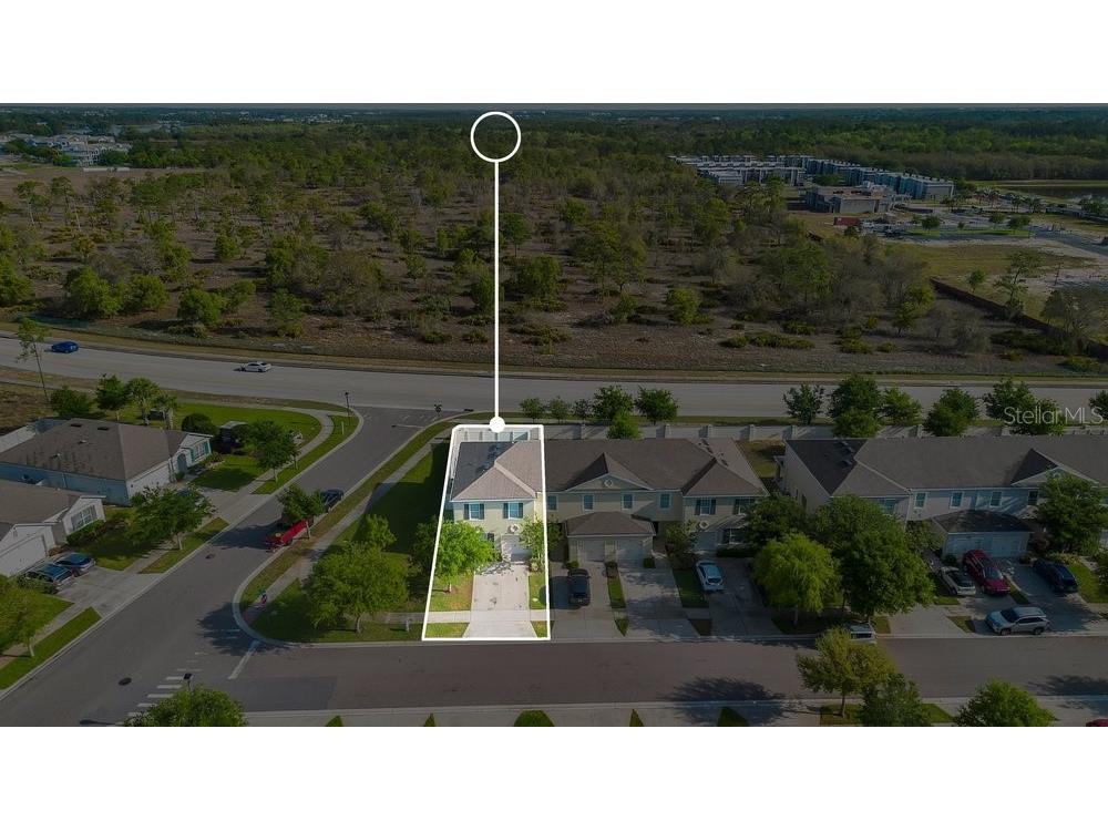 9043 Carlotta Way Kissimmee FL 34747 S5147257 image32