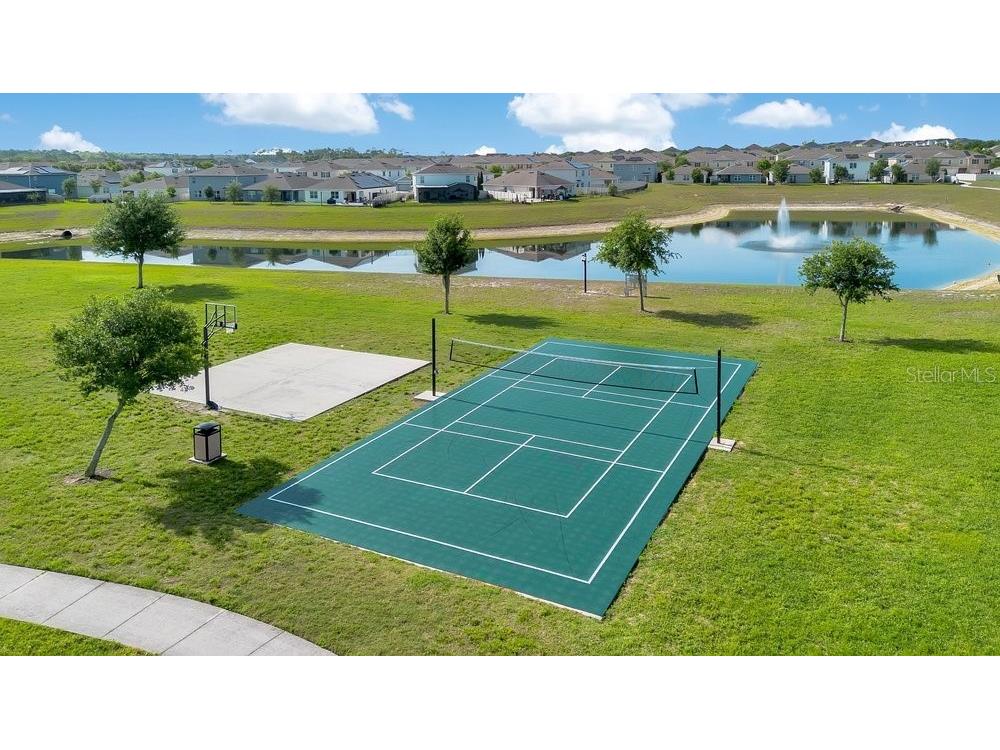 9043 Carlotta Way Kissimmee FL 34747 S5147257 image33