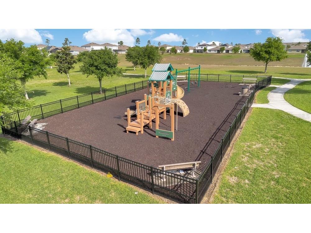 9043 Carlotta Way Kissimmee FL 34747 S5147257 image34