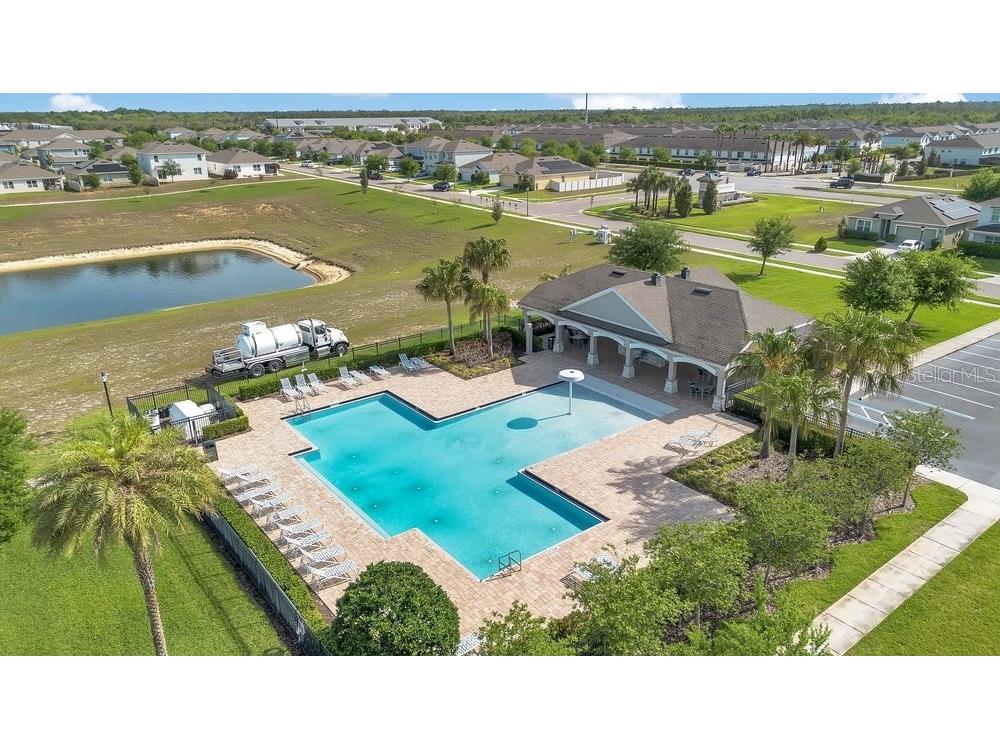9043 Carlotta Way Kissimmee FL 34747 S5147257 image35