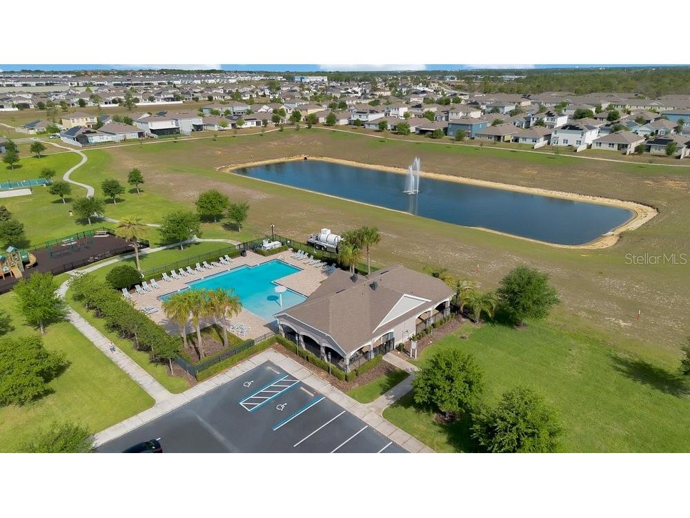 9043 Carlotta Way Kissimmee FL 34747 S5147257 image36