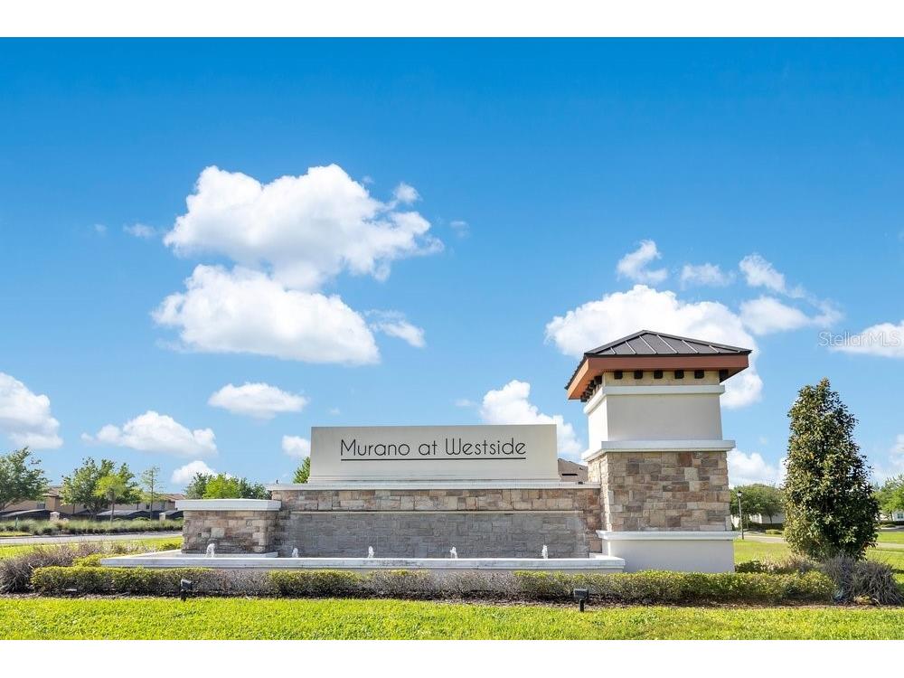 9043 Carlotta Way Kissimmee FL 34747 S5147257 image37