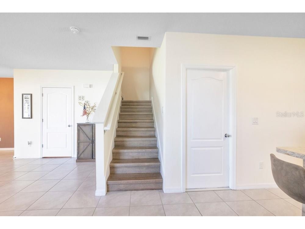 9043 Carlotta Way Kissimmee FL 34747 S5147257 image4