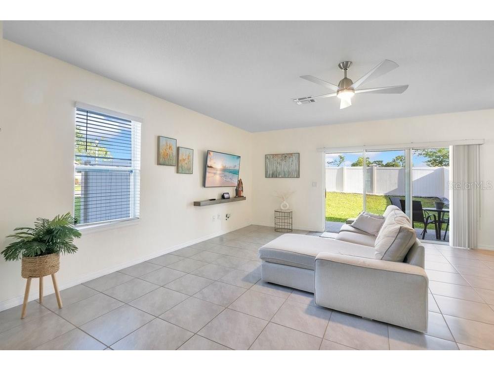 9043 Carlotta Way Kissimmee FL 34747 S5147257 image5