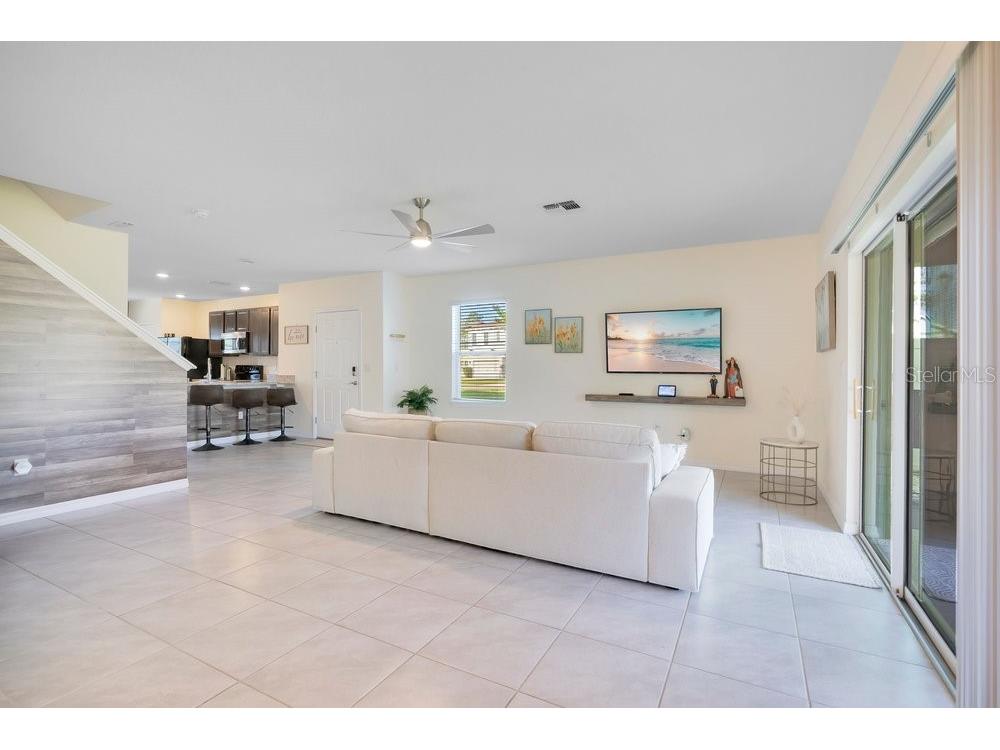 9043 Carlotta Way Kissimmee FL 34747 S5147257 image6