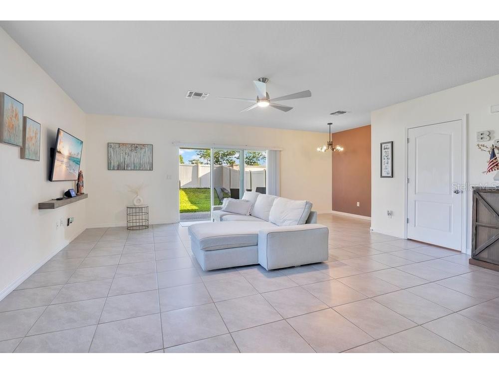 9043 Carlotta Way Kissimmee FL 34747 S5147257 image7