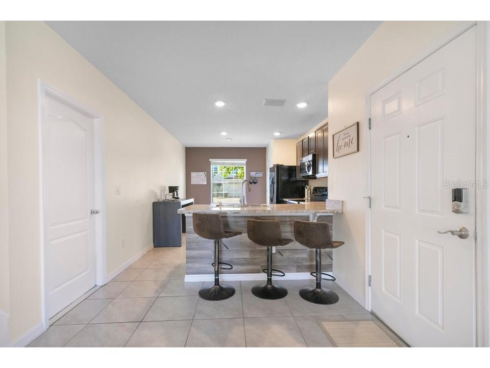 9043 Carlotta Way Kissimmee FL 34747 S5147257 image8