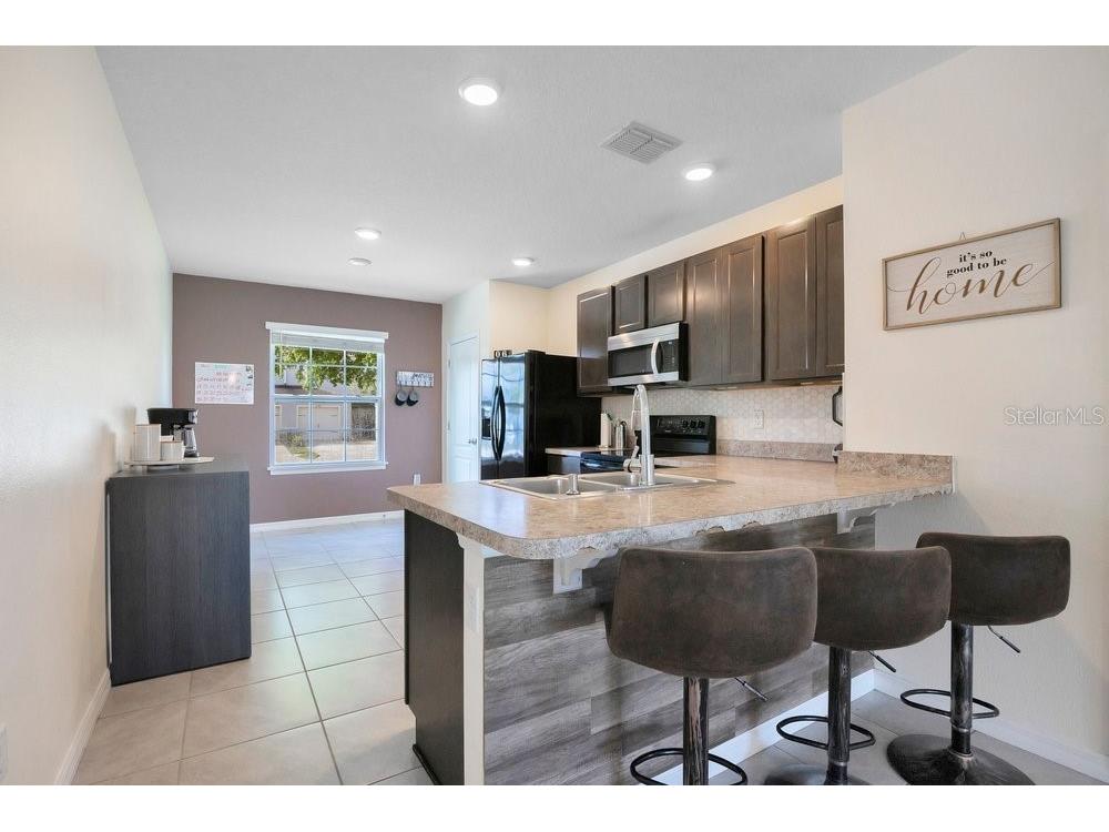 9043 Carlotta Way Kissimmee FL 34747 S5147257 image9
