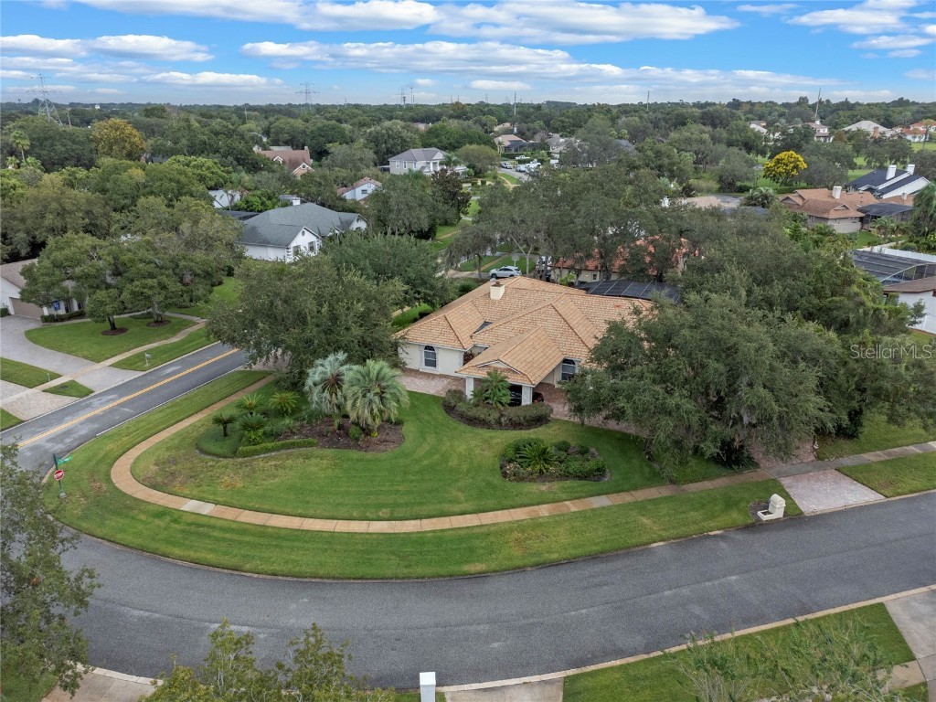 9043 Classic Court Orlando FL 32819 O6149438 image1