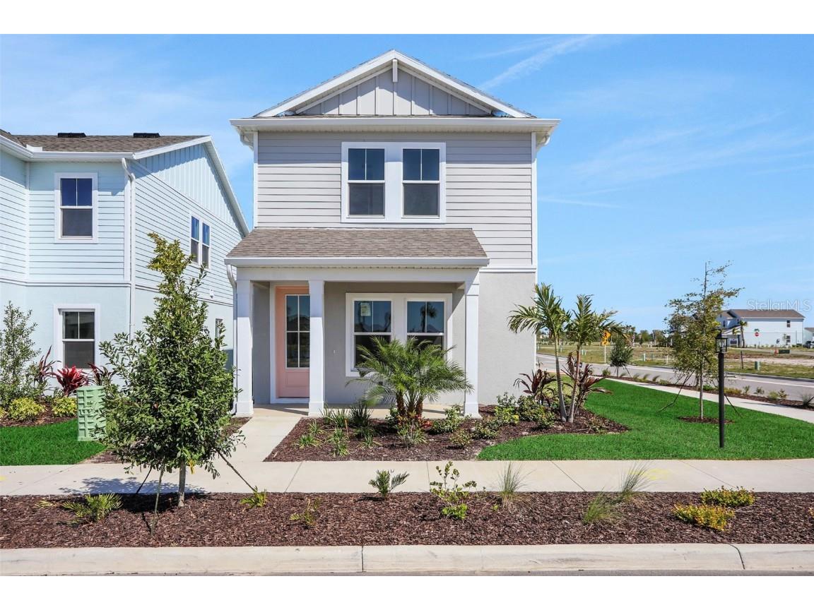 9043 Duany Lane Sarasota FL 34240 G5081285 image1