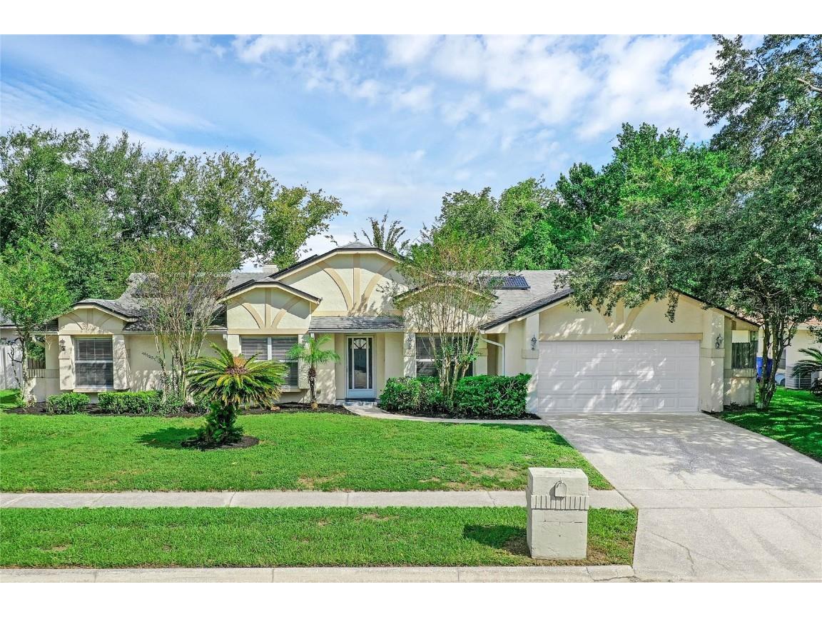 9043 Floribunda Drive Orlando FL 32818 O6211073 image1
