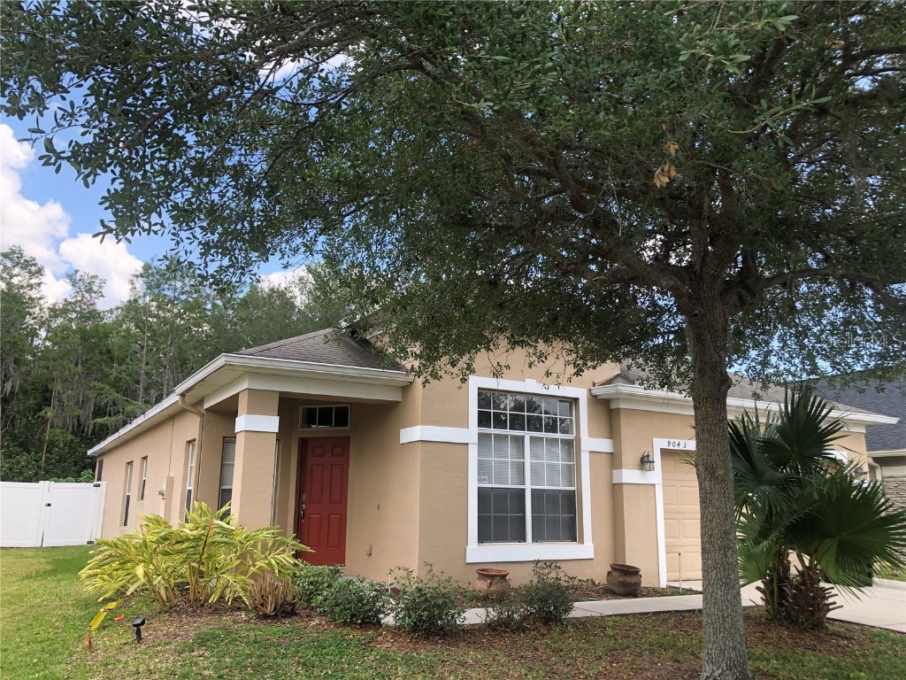 9043 Hastings Beach Boulevard Orlando FL 32829 O6087512 image1