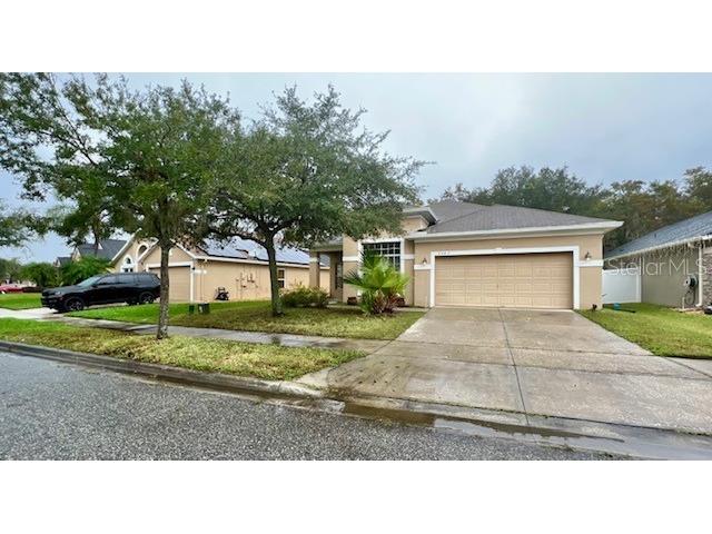 9043 Hastings Beach Boulevard Orlando FL 32829 O6171227 image1