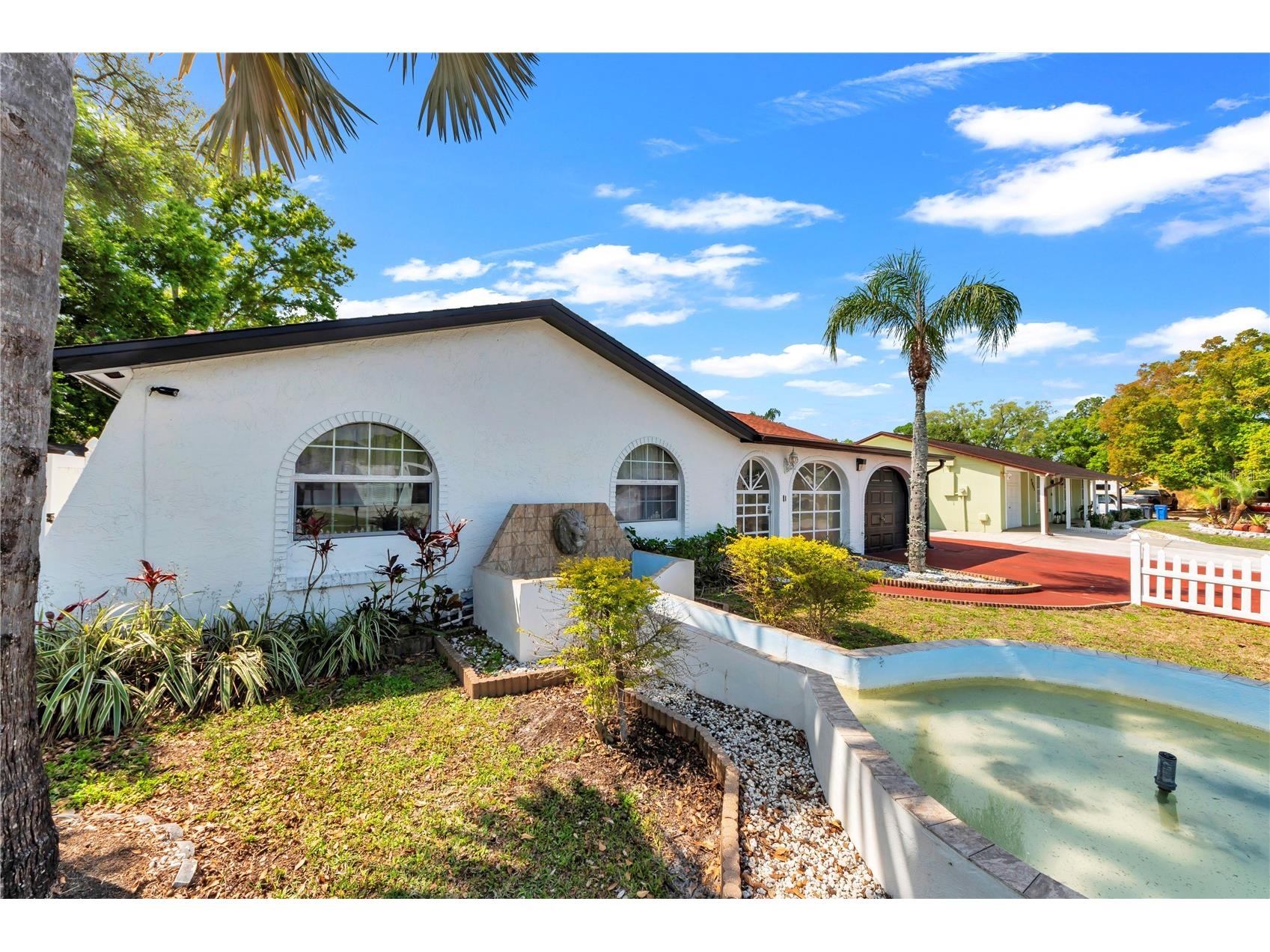 9043 Hickory Circle Tampa FL 33615 TB8492987 image1