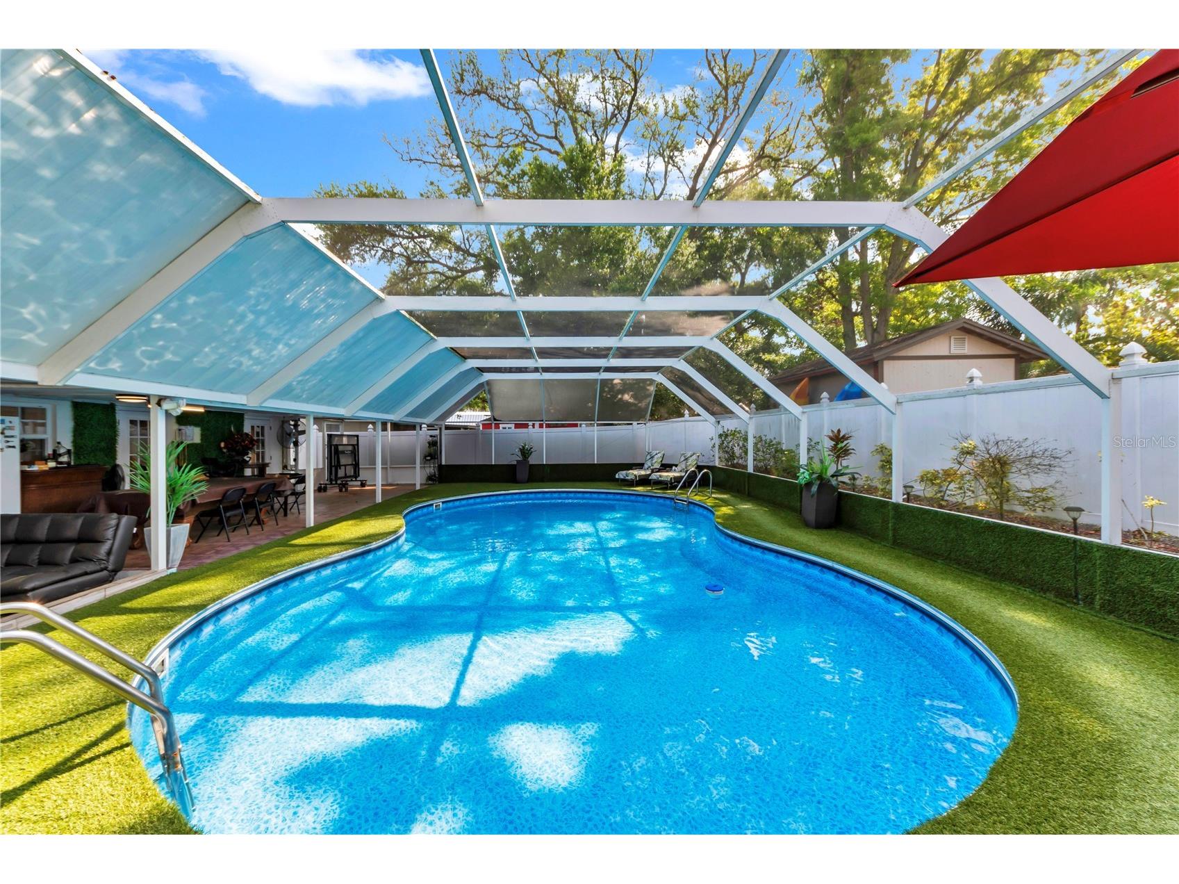 9043 Hickory Circle Tampa FL 33615 TB8492987 image10