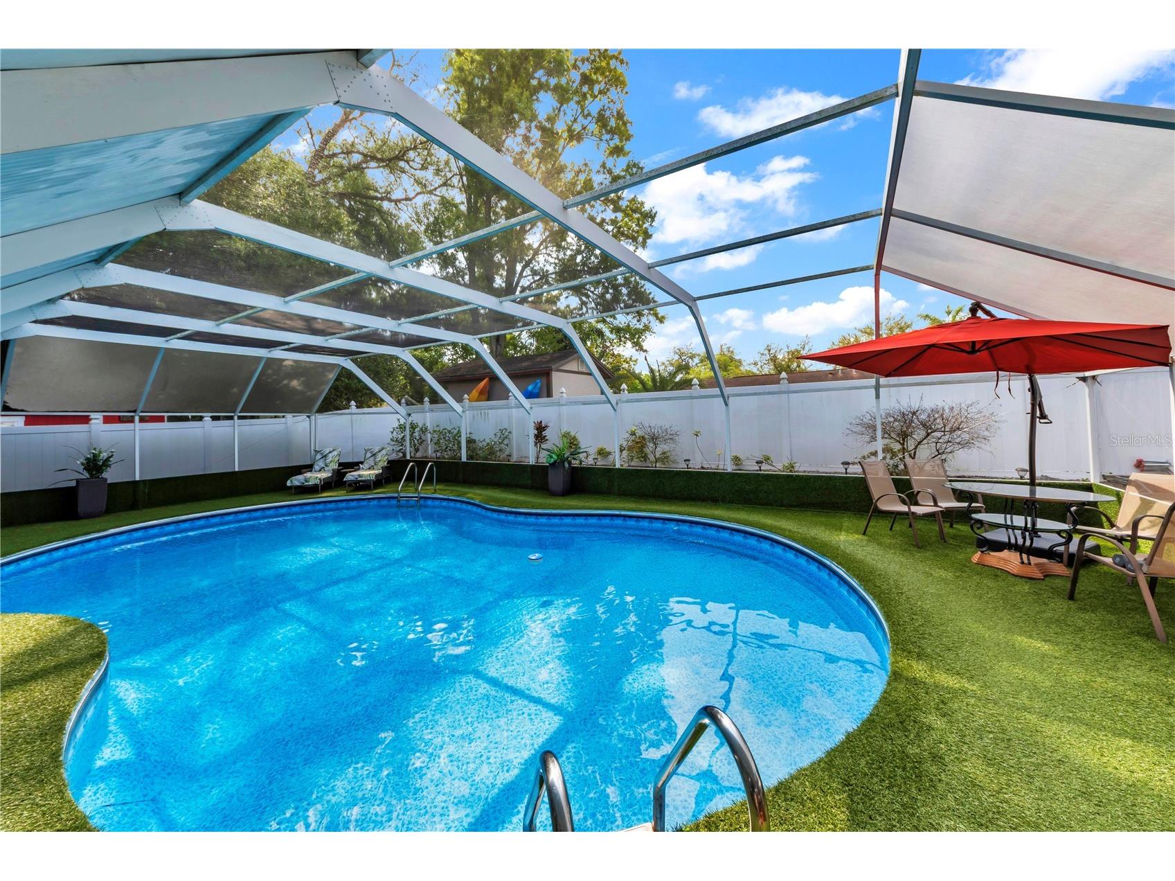 9043 Hickory Circle Tampa FL 33615 TB8492987 image11