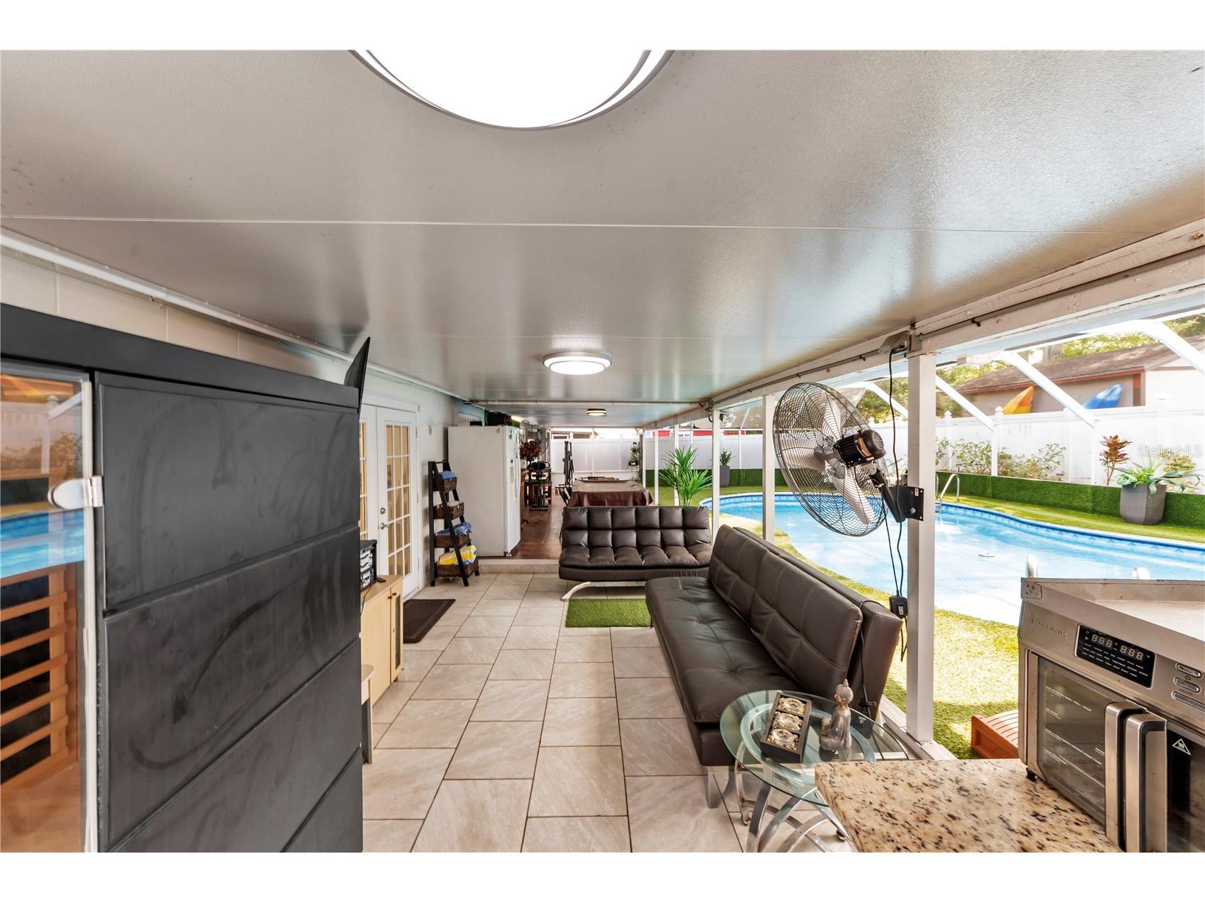 9043 Hickory Circle Tampa FL 33615 TB8492987 image12