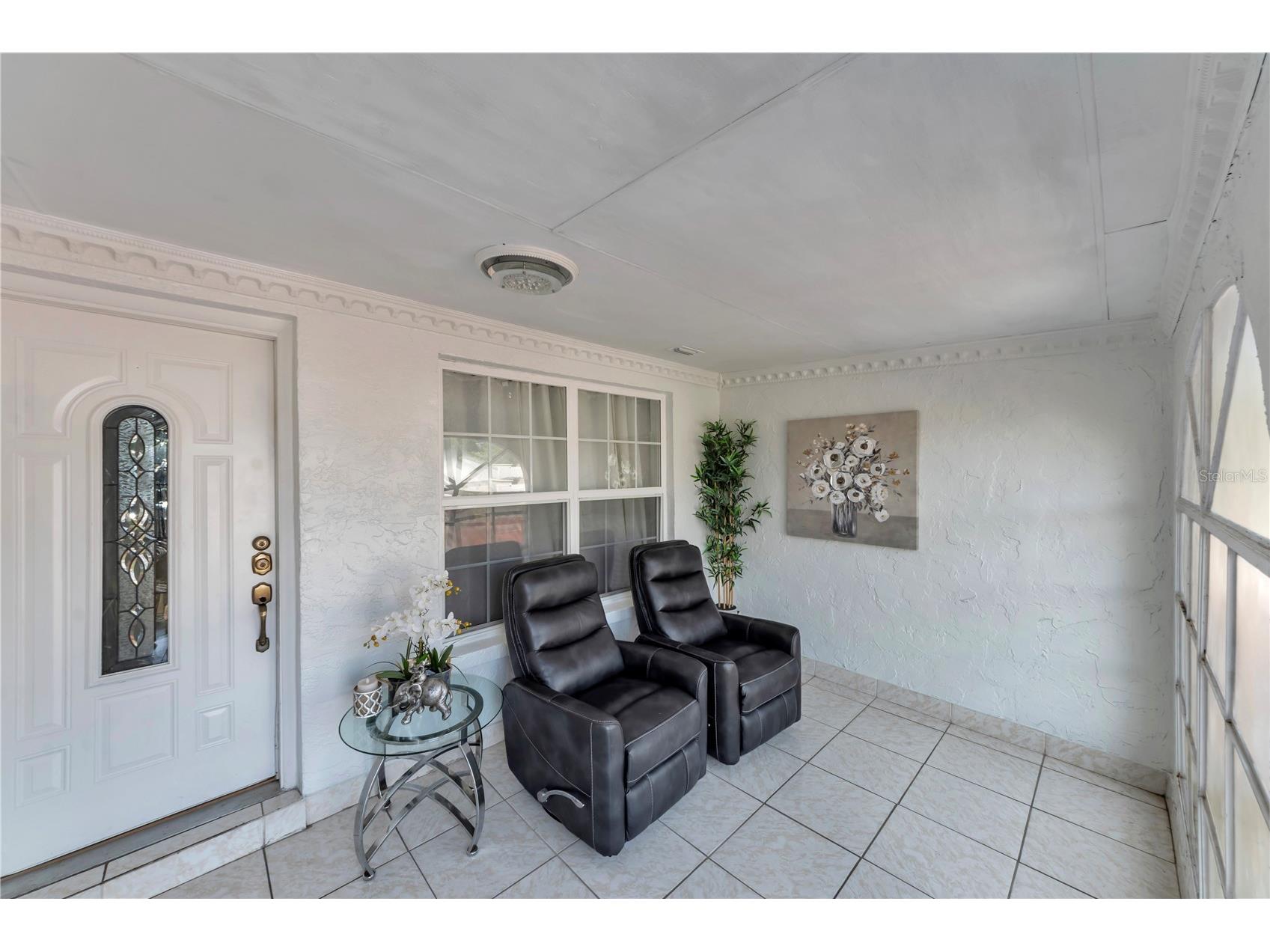 9043 Hickory Circle Tampa FL 33615 TB8492987 image15