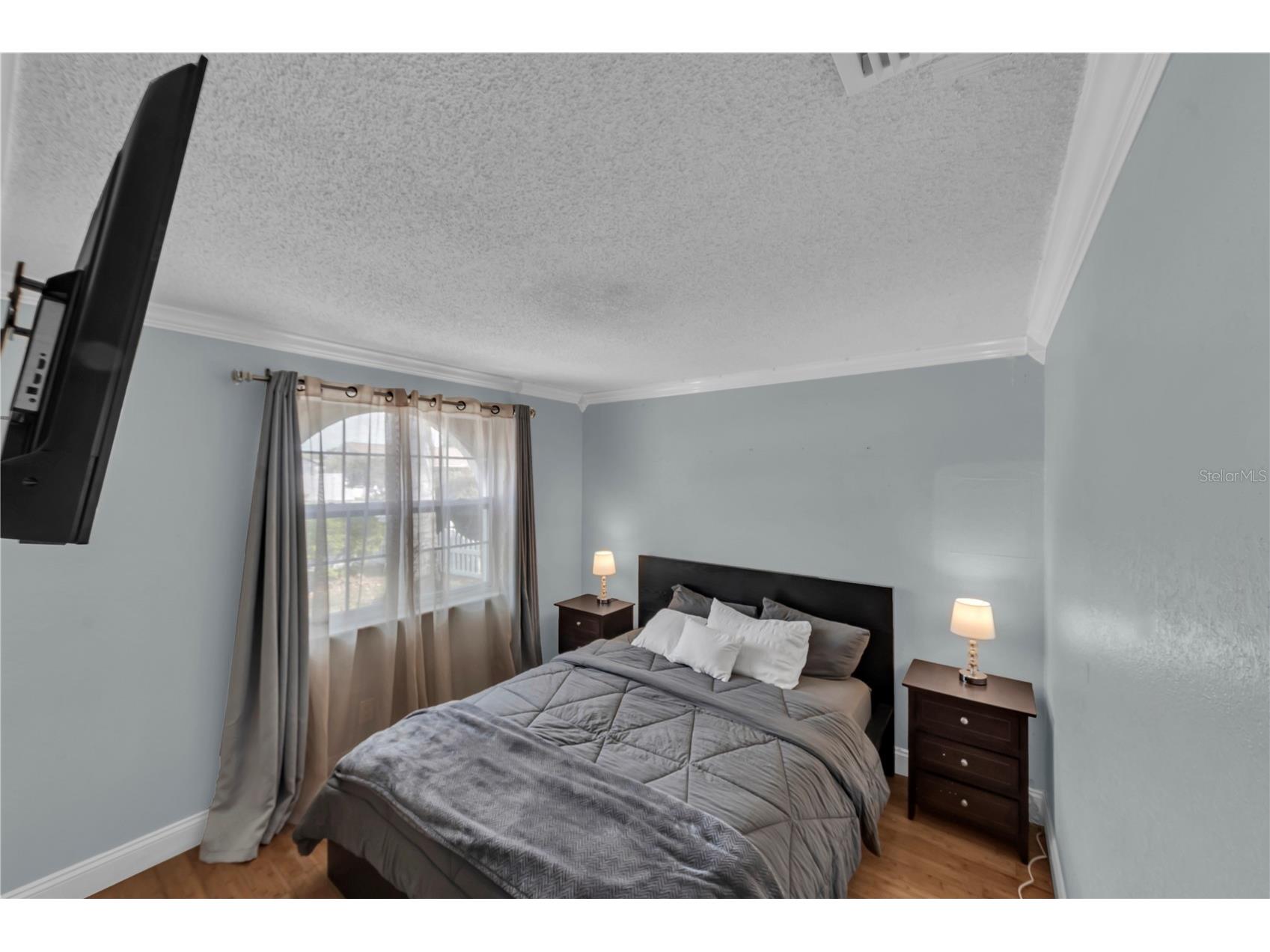 9043 Hickory Circle Tampa FL 33615 TB8492987 image16