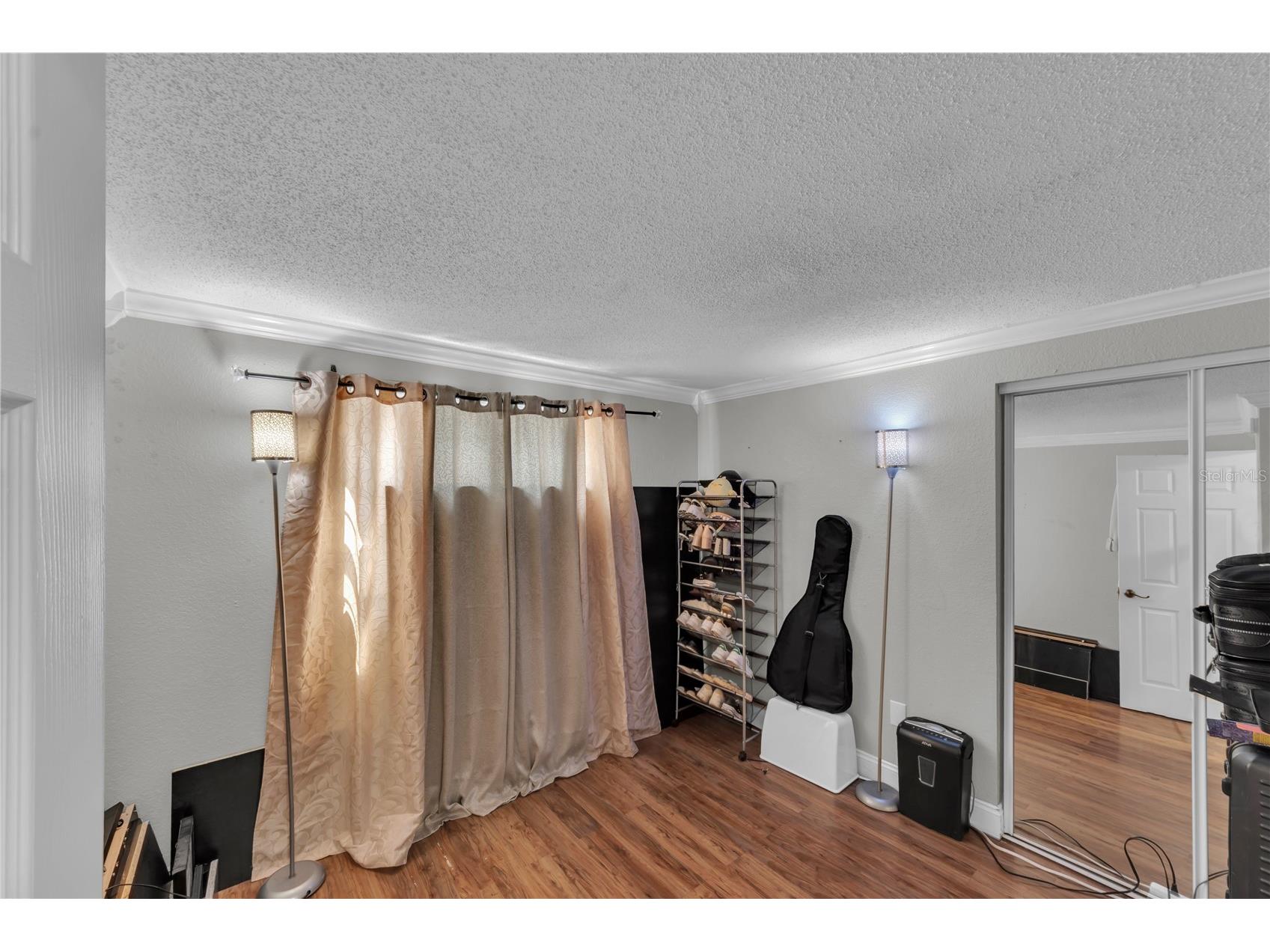 9043 Hickory Circle Tampa FL 33615 TB8492987 image17