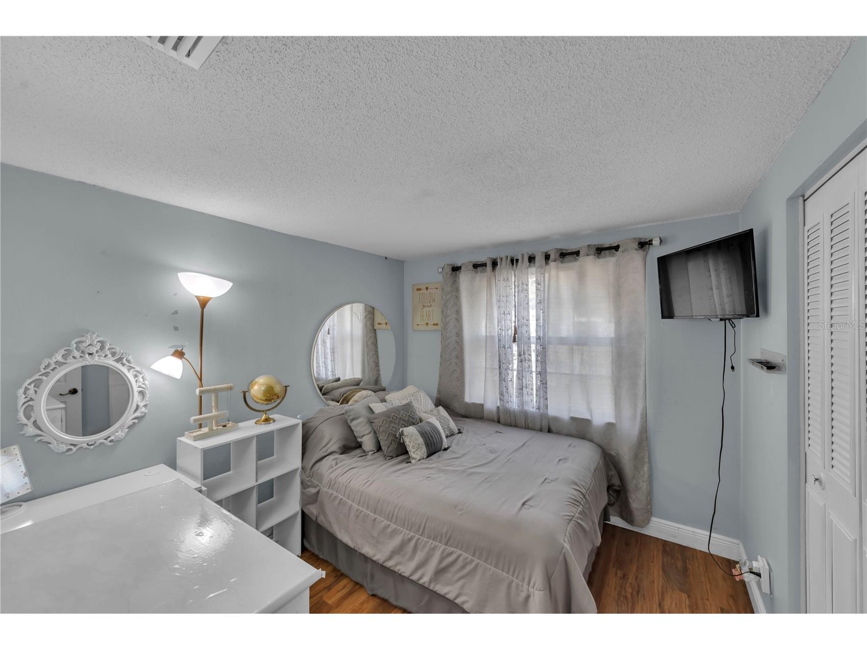 9043 Hickory Circle Tampa FL 33615 TB8492987 image18