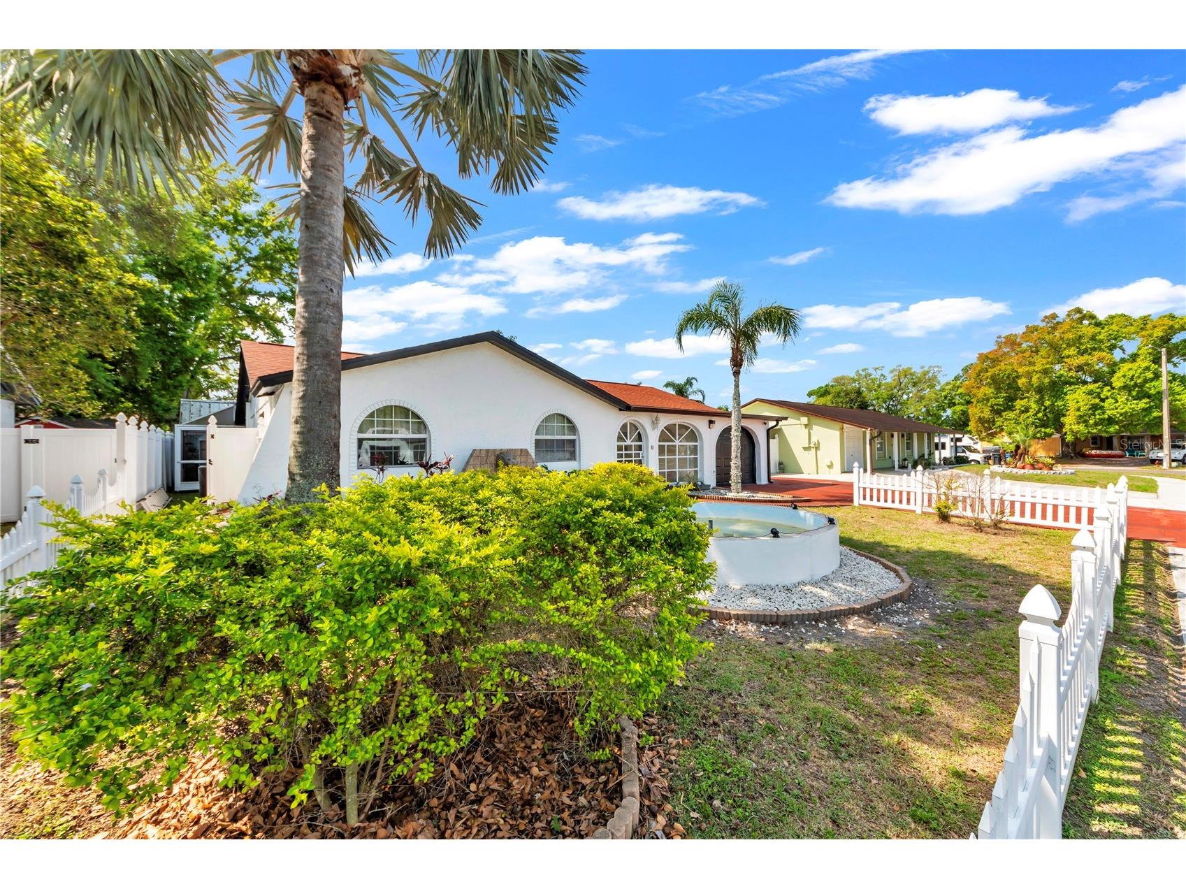9043 Hickory Circle Tampa FL 33615 TB8492987 image2