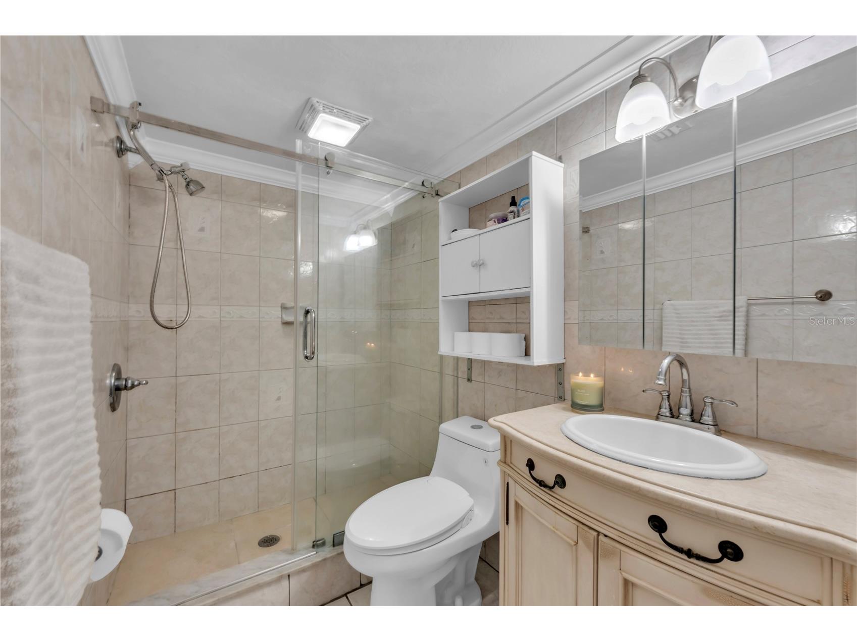9043 Hickory Circle Tampa FL 33615 TB8492987 image20