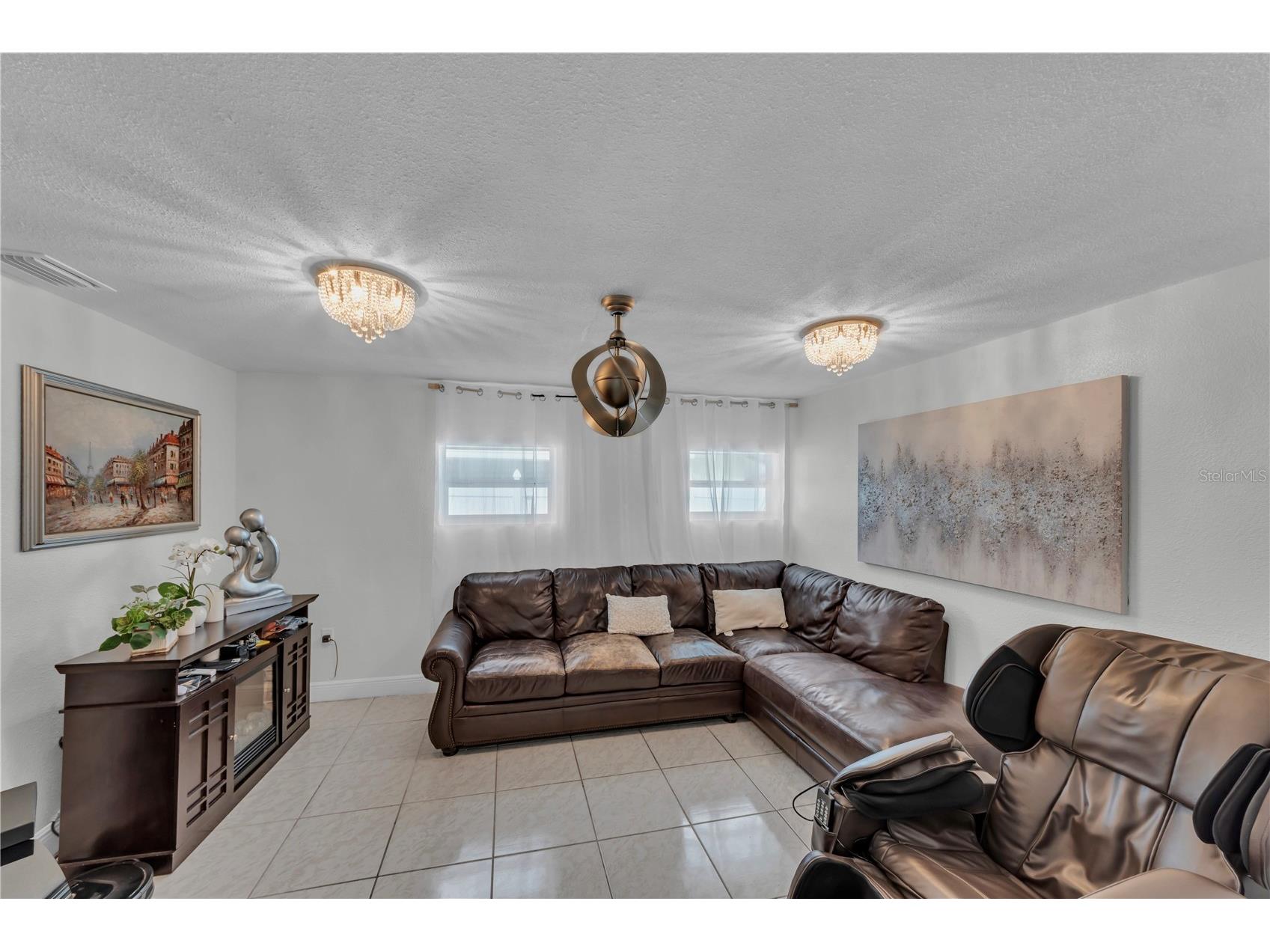 9043 Hickory Circle Tampa FL 33615 TB8492987 image22