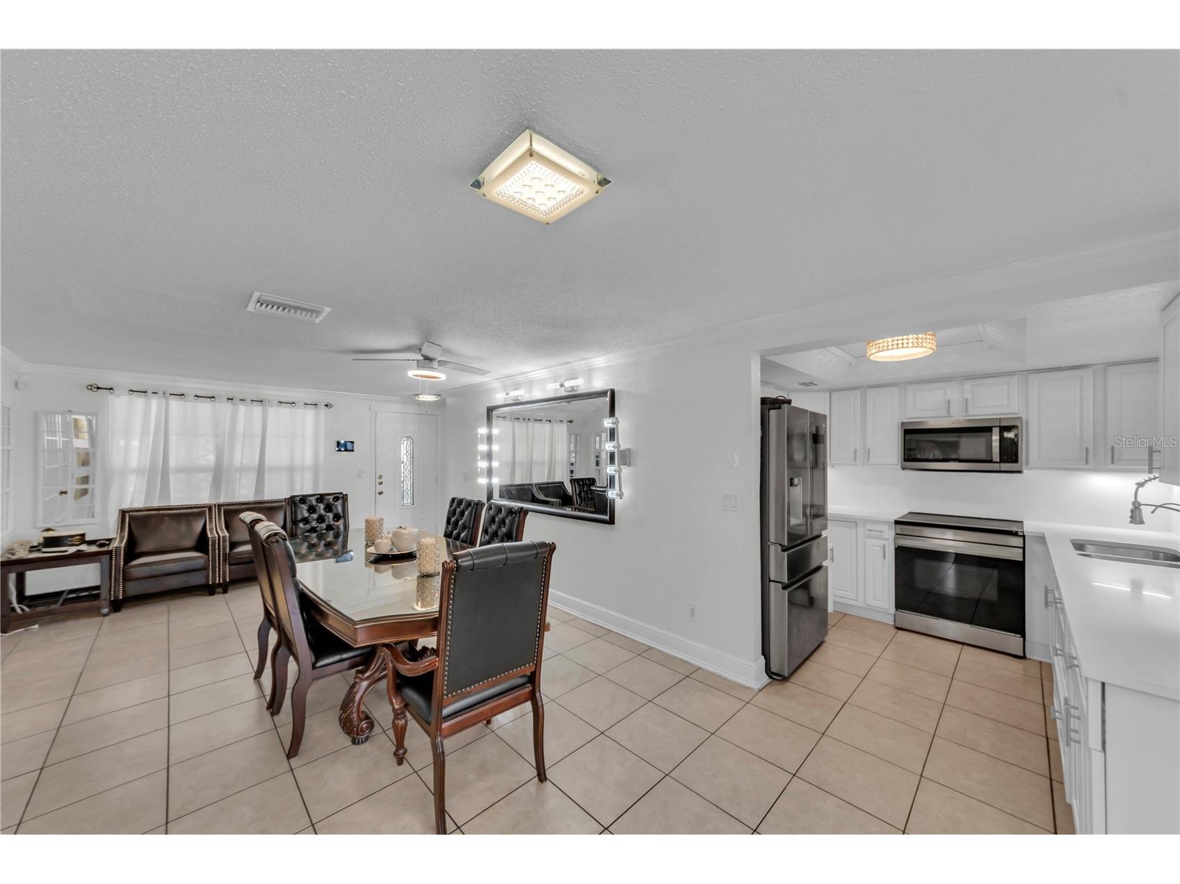 9043 Hickory Circle Tampa FL 33615 TB8492987 image25