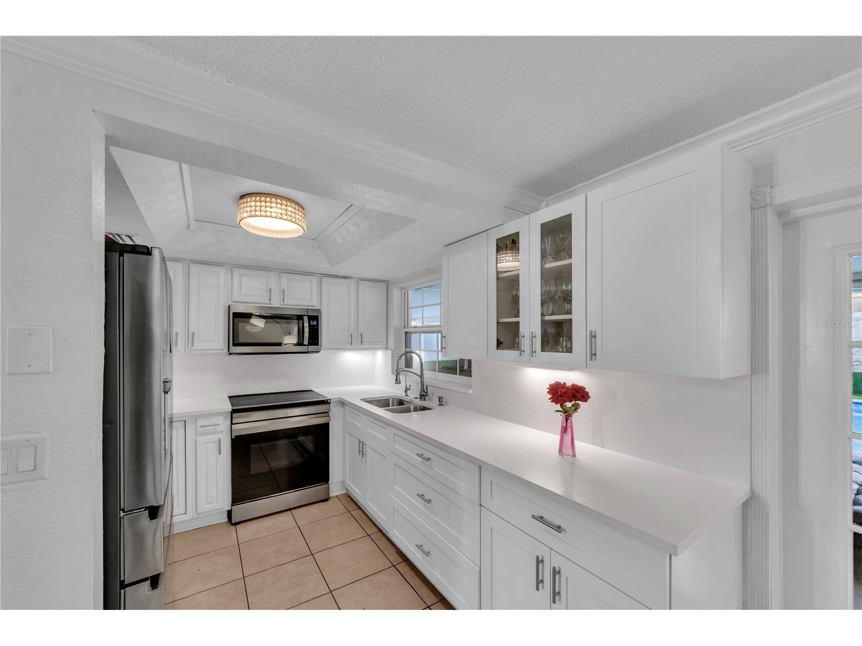 9043 Hickory Circle Tampa FL 33615 TB8492987 image26