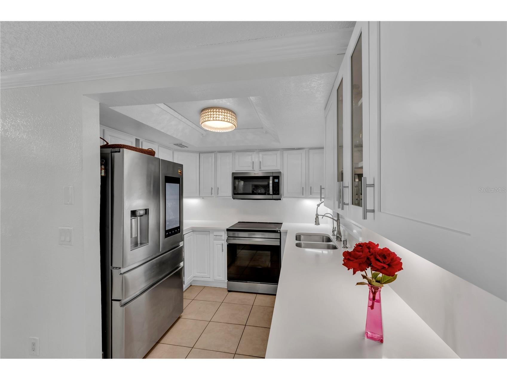 9043 Hickory Circle Tampa FL 33615 TB8492987 image27