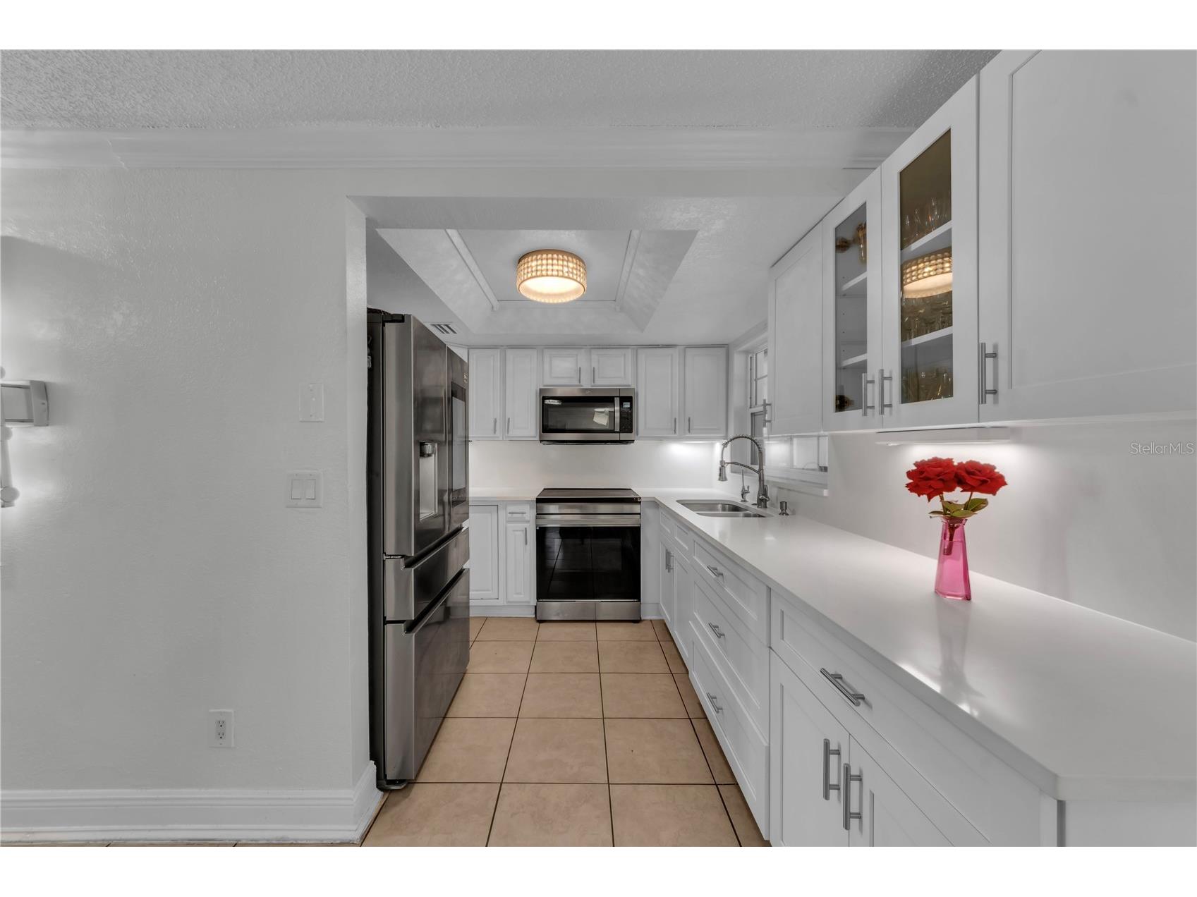 9043 Hickory Circle Tampa FL 33615 TB8492987 image28