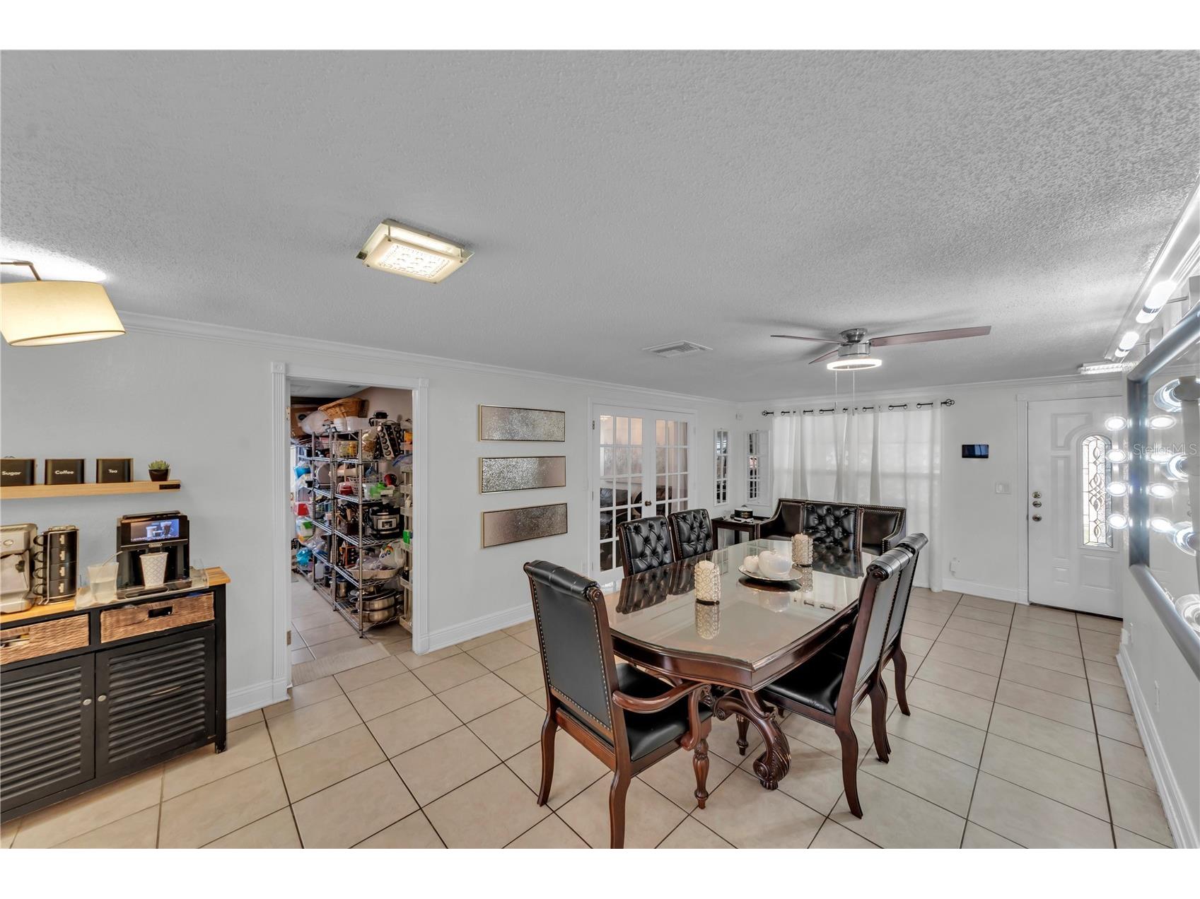 9043 Hickory Circle Tampa FL 33615 TB8492987 image29