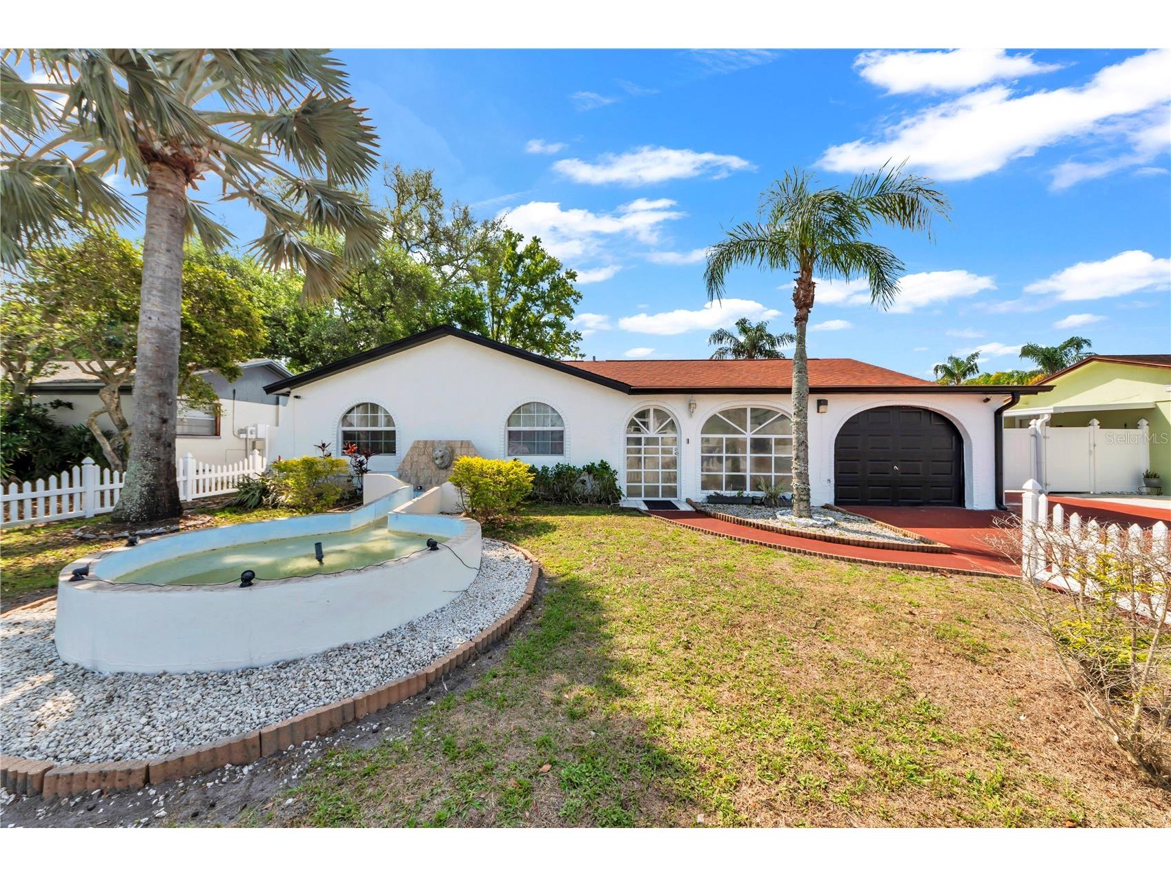 9043 Hickory Circle Tampa FL 33615 TB8492987 image3