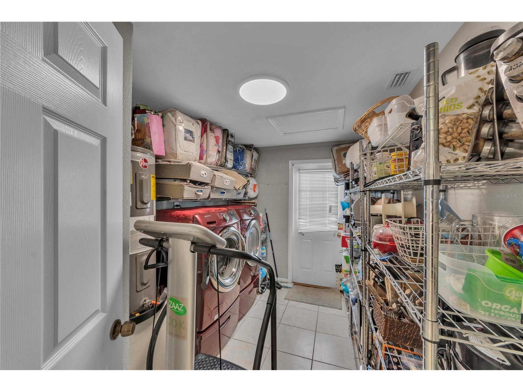 9043 Hickory Circle Tampa FL 33615 TB8492987 image30