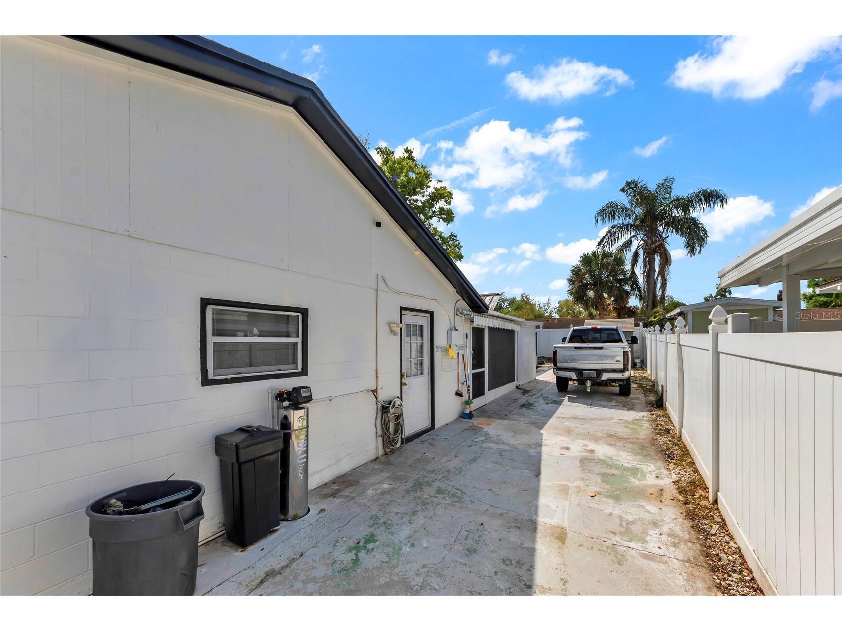 9043 Hickory Circle Tampa FL 33615 TB8492987 image33