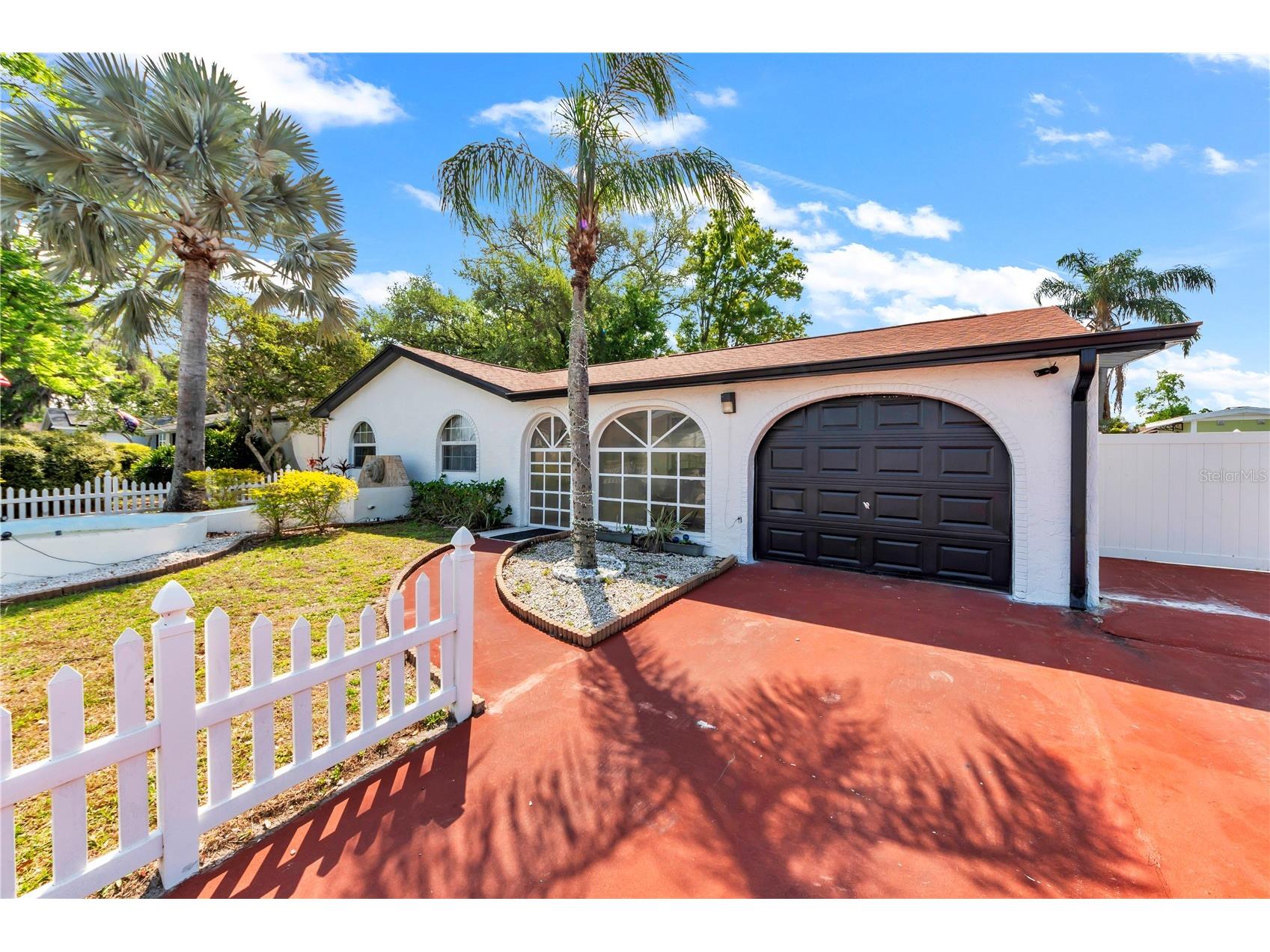 9043 Hickory Circle Tampa FL 33615 TB8492987 image34