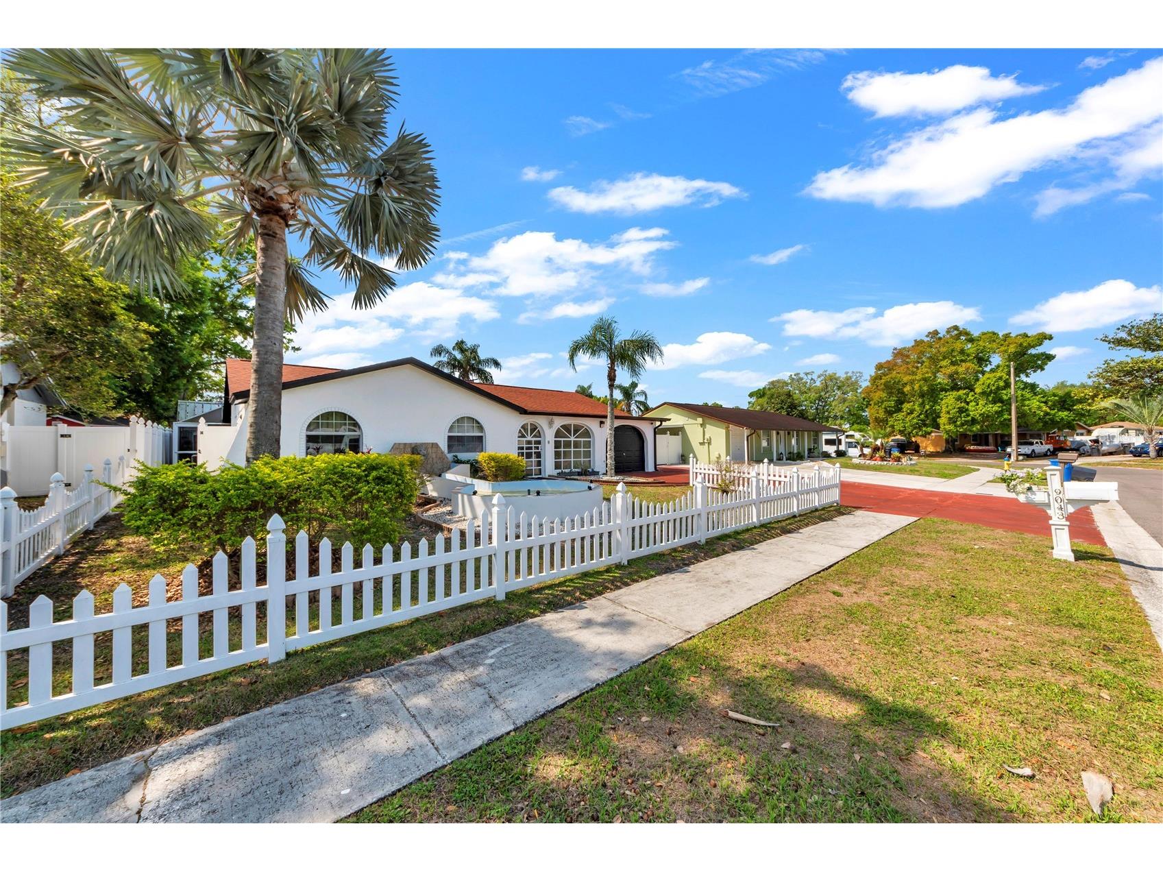 9043 Hickory Circle Tampa FL 33615 TB8492987 image35