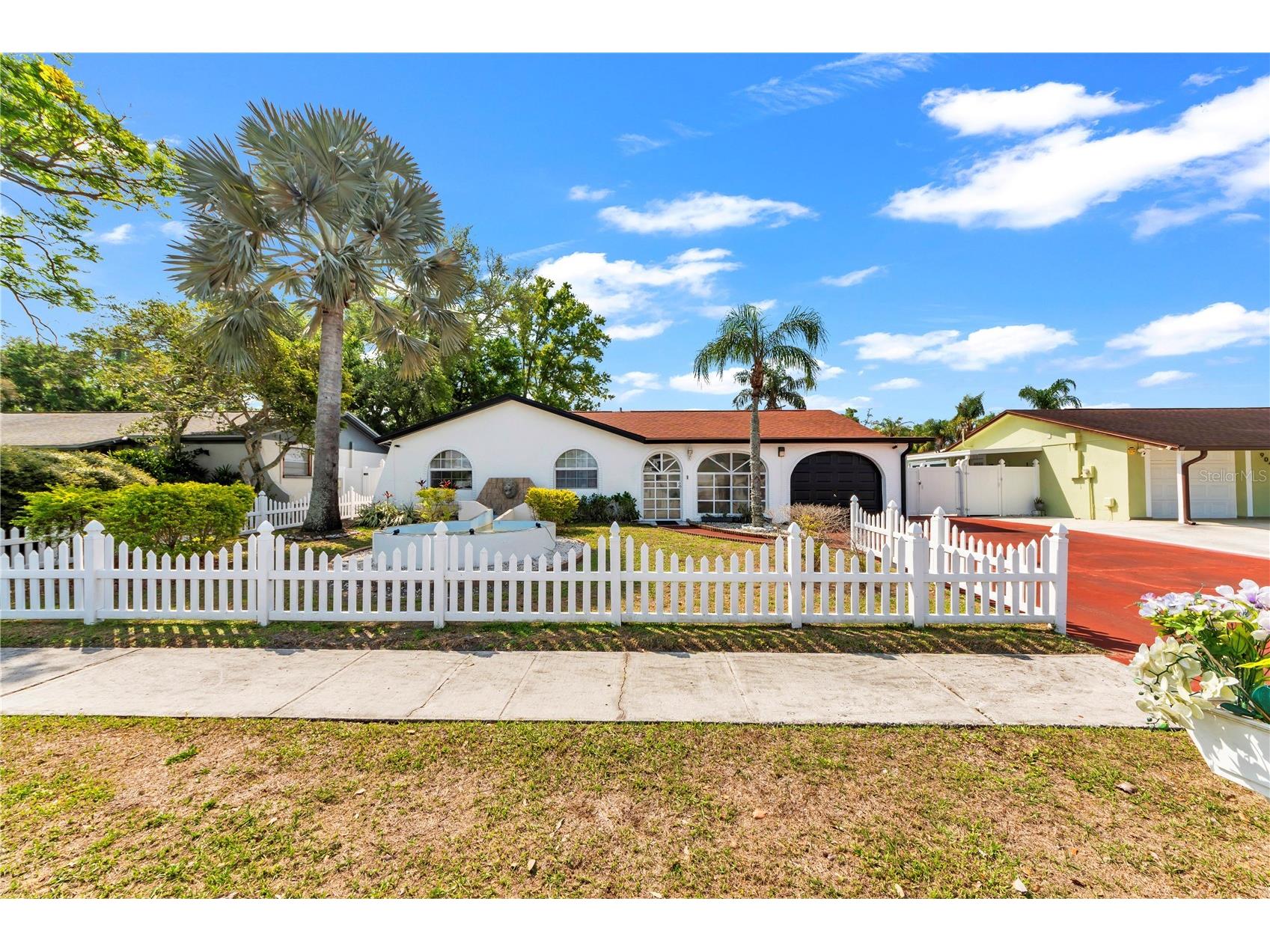 9043 Hickory Circle Tampa FL 33615 TB8492987 image36