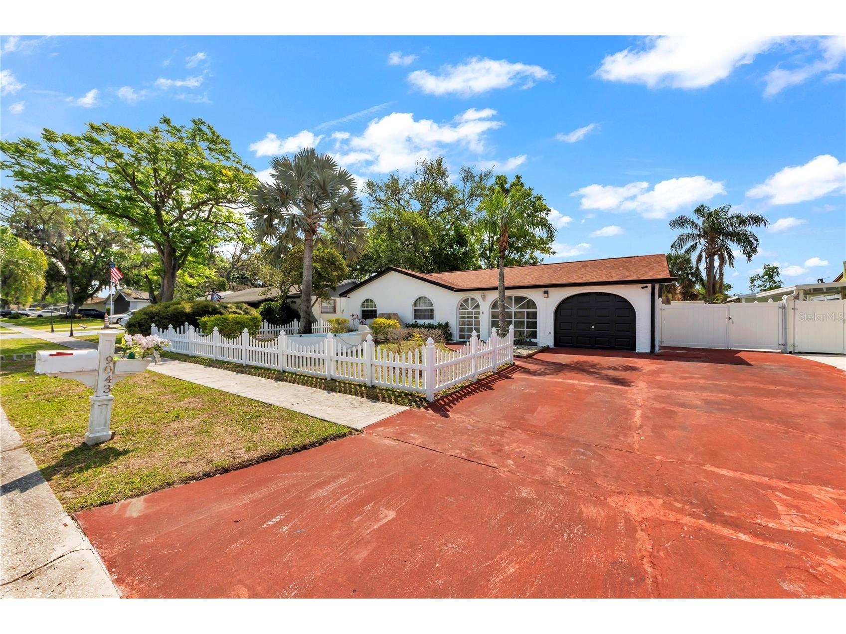 9043 Hickory Circle Tampa FL 33615 TB8492987 image4