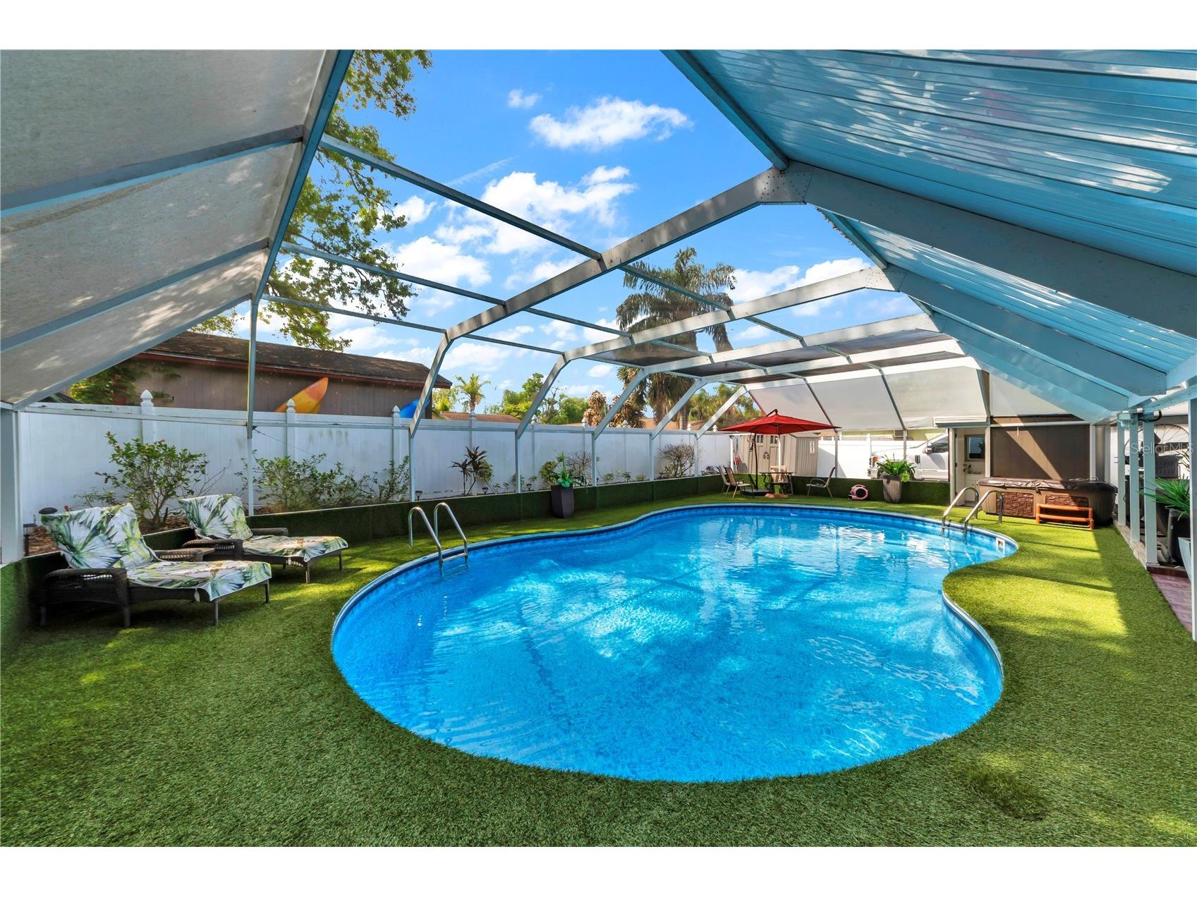 9043 Hickory Circle Tampa FL 33615 TB8492987 image6