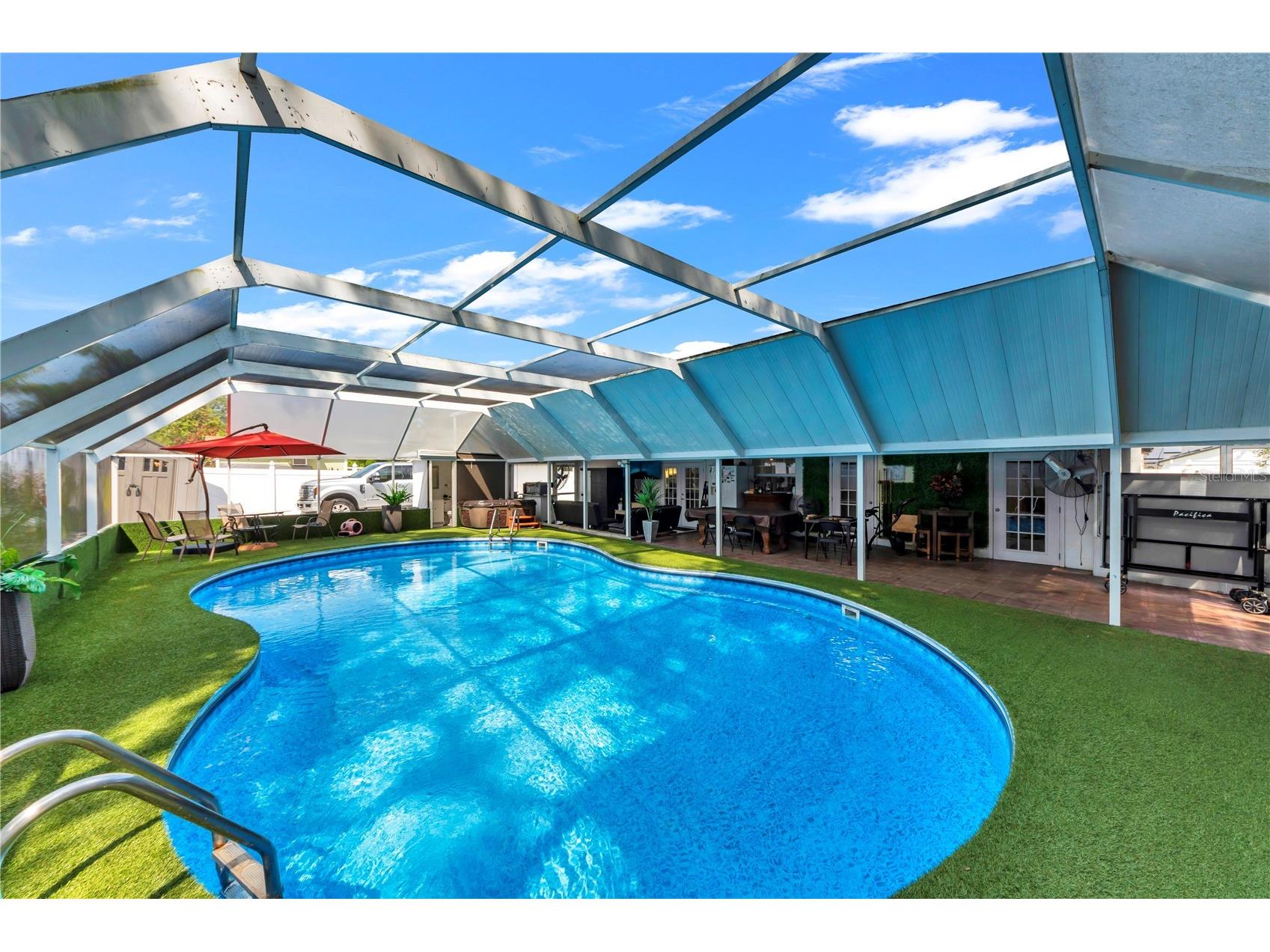 9043 Hickory Circle Tampa FL 33615 TB8492987 image8
