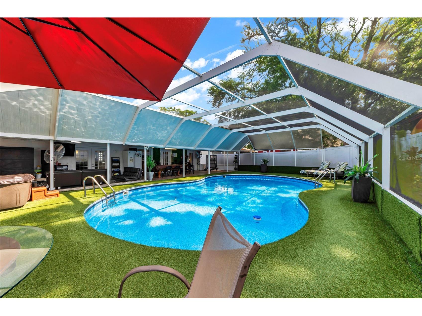9043 Hickory Circle Tampa FL 33615 TB8492987 image9